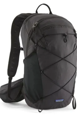 Patagonia Dagrugzak Terravia Pack 22L
