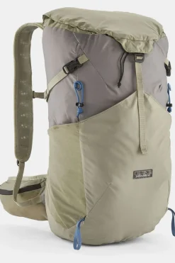 Patagonia Dagrugzak Terravia Pack 28L