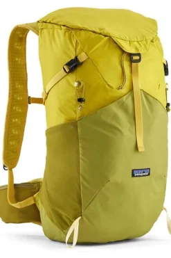 Patagonia Dagrugzak Terravia Pack 28L