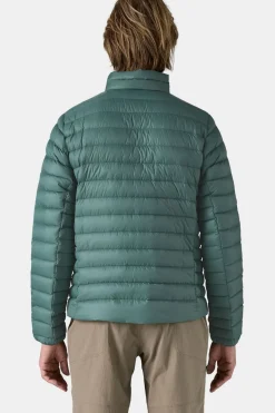Patagonia Donsjas Down Sweater