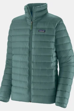 Patagonia Donsjas Down Sweater