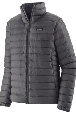 Patagonia Donsjas Down Sweater