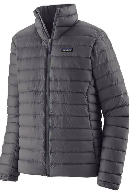 Patagonia Donsjas Down Sweater