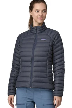 Patagonia Donsjas Down Sweater