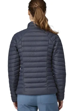 Patagonia Donsjas Down Sweater