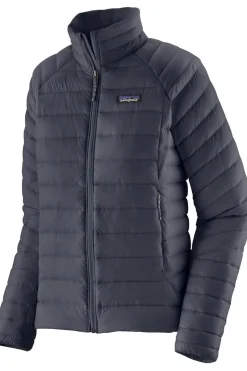 Patagonia Donsjas Down Sweater