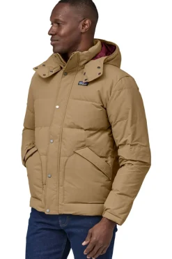 Patagonia Donsjas Downdrift