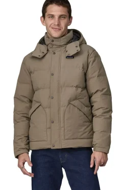 Patagonia Donsjas Downdrift