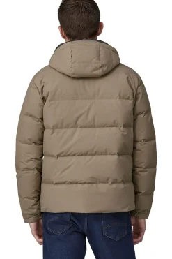 Patagonia Donsjas Downdrift