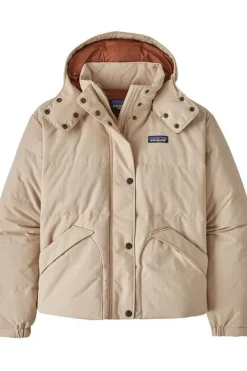 Patagonia Donsjas Downdrift
