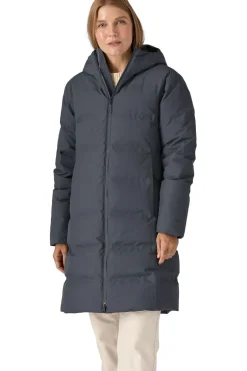 Patagonia Donsjas Jackson Glacier Parka