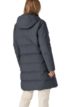 Patagonia Donsjas Jackson Glacier Parka