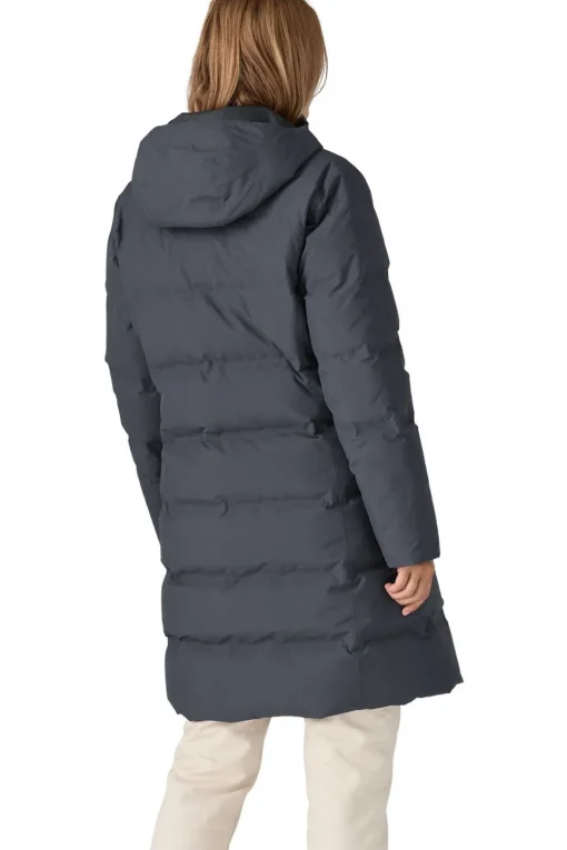 Patagonia Donsjas Jackson Glacier Parka