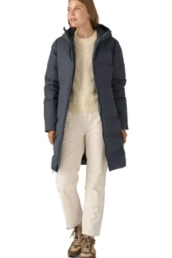 Patagonia Donsjas Jackson Glacier Parka