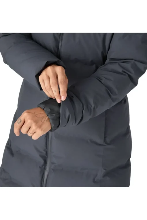 Patagonia Donsjas Jackson Glacier Parka