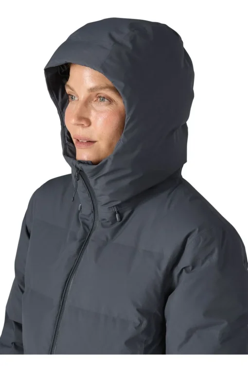 Patagonia Donsjas Jackson Glacier Parka