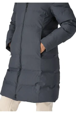 Patagonia Donsjas Jackson Glacier Parka