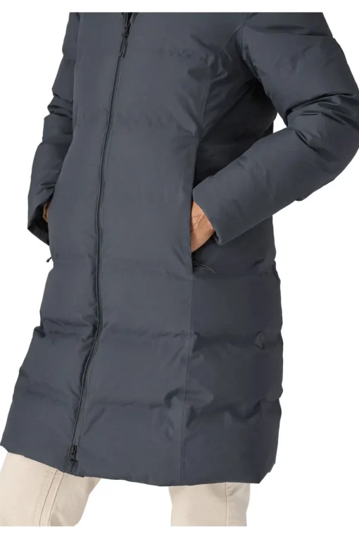 Patagonia Donsjas Jackson Glacier Parka