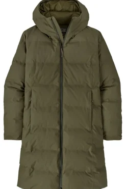 Patagonia Donsjas Jackson Glacier Parka