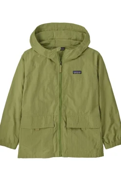 Patagonia Donsjas K'S Outdoor Everyday Jkt
