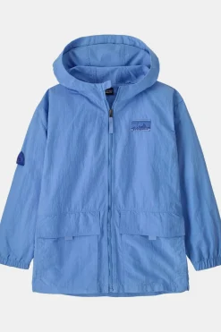 Patagonia Donsjas K'S Outdoor Everyday Jkt