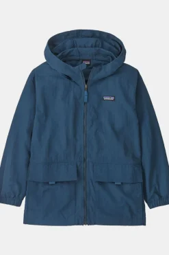 Patagonia Donsjas K'S Outdoor Everyday Jkt