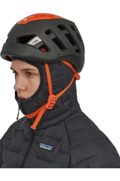 Patagonia Donsjas Micro Puff Hoodie