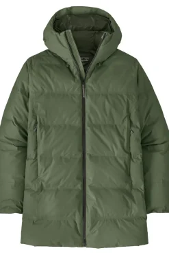Patagonia Donsjas M'S Jackson Glacier Parka
