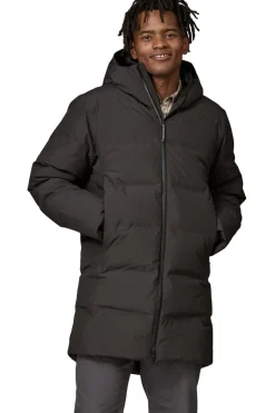 Patagonia Donsjas M'S Jackson Glacier Parka