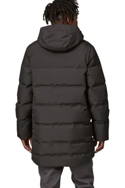 Patagonia Donsjas M'S Jackson Glacier Parka