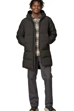 Patagonia Donsjas M'S Jackson Glacier Parka