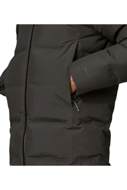 Patagonia Donsjas M'S Jackson Glacier Parka