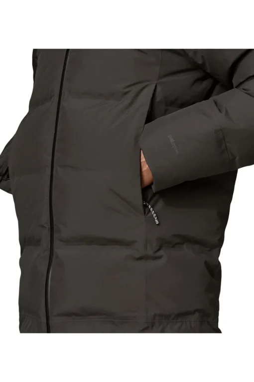 Patagonia Donsjas M'S Jackson Glacier Parka