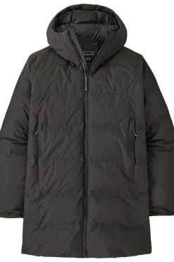 Patagonia Donsjas M'S Jackson Glacier Parka