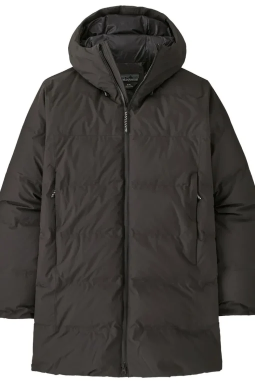 Patagonia Donsjas M'S Jackson Glacier Parka