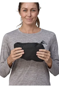 Patagonia Donsjas W'S Nano-Air Light Vest