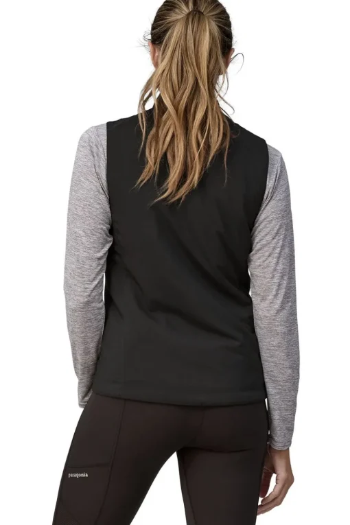 Patagonia Donsjas W'S Nano-Air Light Vest