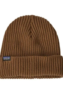 Patagonia Fisherman'S Rolled Beanie