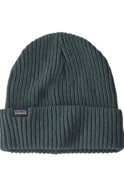 Patagonia Fisherman'S Rolled Beanie