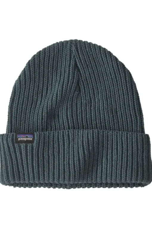 Patagonia Fisherman'S Rolled Beanie