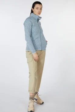 Patagonia Fleece Better Sweater
