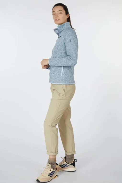 Patagonia Fleece Better Sweater