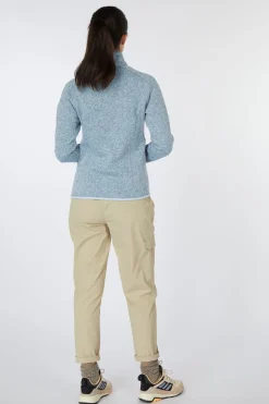 Patagonia Fleece Better Sweater