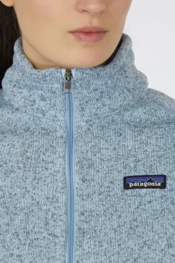 Patagonia Fleece Better Sweater