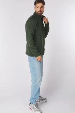 Patagonia Fleece Better Sweater
