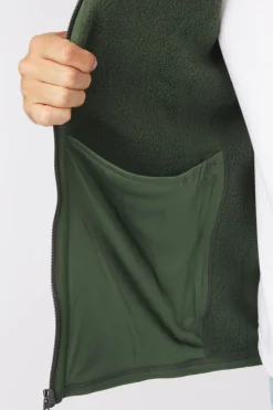 Patagonia Fleece Better Sweater