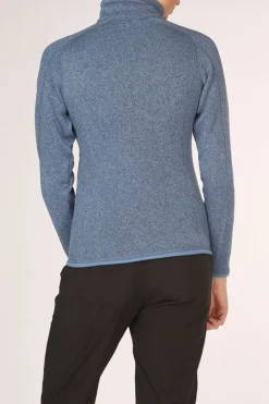 Patagonia Fleece Better Sweater