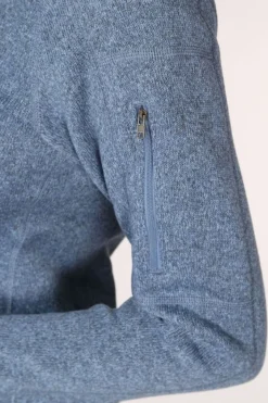 Patagonia Fleece Better Sweater