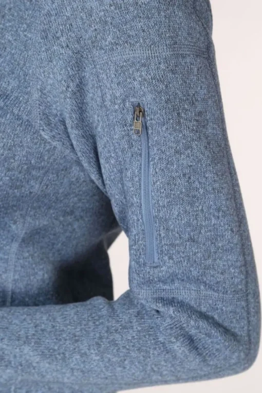 Patagonia Fleece Better Sweater
