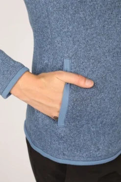 Patagonia Fleece Better Sweater